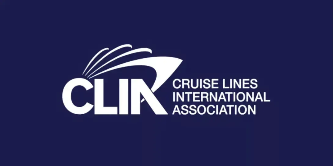 CLIA Report Shows Cruise Industry Accelerating Adoption of Environmental Technologies
