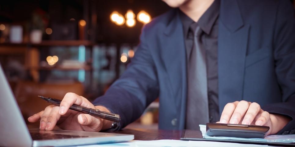 ASTA Launches New Tool to Turn Advisor Concerns Into Industry Action
