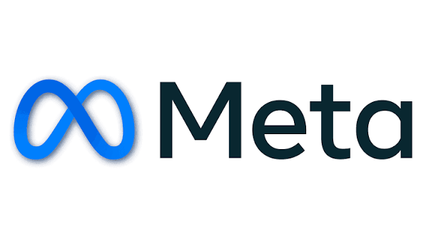 Meta launches AI agent with travel booking capabilities